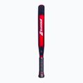 Padel racket Babolat Technical Origin+ 3