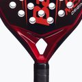Padel racket Babolat Technical Origin+ 4
