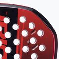 Padel racket Babolat Technical Origin+ 5