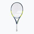 Children's tennis racket Babolat Pure Aero Junior 25 Gen9