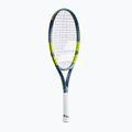 Children's tennis racket Babolat Pure Aero Junior 25 Gen9 3