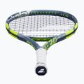 Children's tennis racket Babolat Pure Aero Junior 25 Gen9 4
