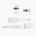 Padel wraps Babolat Comfort Padel 3 pack white 2