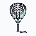 Padel racket Babolat Viper Juan Lebron 3.1 2