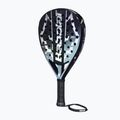Padel racket Babolat Viper Juan Lebron 3.1 3