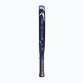 Padel racket Babolat Viper Juan Lebron 3.1 4