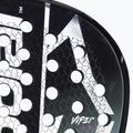 Padel racket Babolat Viper Juan Lebron 3.1 5