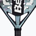 Padel racket Babolat Viper Juan Lebron 3.1 6