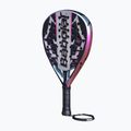 Padel racket Babolat Viper Soft Juan Lebron 3.1 2
