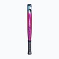 Padel racket Babolat Viper Soft Juan Lebron 3.1 3