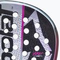 Padel racket Babolat Viper Soft Juan Lebron 3.1 4