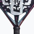 Padel racket Babolat Viper Soft Juan Lebron 3.1 5