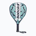 Padel racket Babolat Veron Juan Lebron 3.1