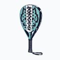 Padel racket Babolat Veron Juan Lebron 3.1 2