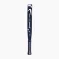 Padel racket Babolat Veron Juan Lebron 3.1 3