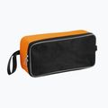 Crampon bag Worek na raki Fakir 2