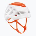 Petzl Sirocco climbing helmet white A073AA00 6