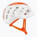 Petzl Sirocco climbing helmet white A073AA00 7