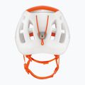 Petzl Sirocco climbing helmet white A073AA00 8