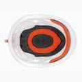 Petzl Sirocco climbing helmet white A073AA00 9