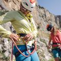 Petzl Sirocco climbing helmet white A073AA00 10