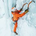 Petzl Sirocco climbing helmet white A073AA00 12