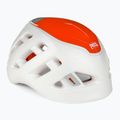 Petzl Sirocco climbing helmet white A073AA00