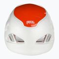 Petzl Sirocco climbing helmet white A073AA00 2
