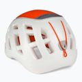Petzl Sirocco climbing helmet white A073AA00 4
