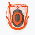 Petzl Sirocco climbing helmet white A073AA00 5