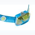 Head torch Petzl Tikkid blue 2
