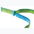 Head torch Petzl Tikkid blue 3