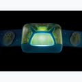 Head torch Petzl Tikkid blue 4