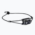 Petzl Bindi head torch black E102AA00