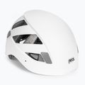 Petzl Boreo climbing helmet white A042AA00