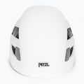 Petzl Boreo climbing helmet white A042AA00 2