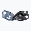 Petzl Grigri belay device grey D014BA00 2