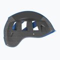 Petzl Boreo climbing helmet grey A042EA00 7
