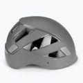 Petzl Boreo climbing helmet grey A042EA00 3