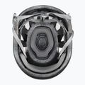 Petzl Boreo climbing helmet grey A042EA00 5
