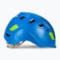 Petzl Picchu children's climbing helmet blue A049AA00 3