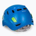 Petzl Picchu children's climbing helmet blue A049AA00 4
