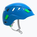Petzl Picchu children's climbing helmet blue A049AA00 7