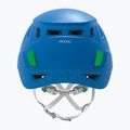 Petzl Picchu children's climbing helmet blue A049AA00 8