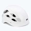 Petzl Borea climbing helmet white A048AA00