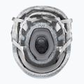 Petzl Borea climbing helmet white A048AA00 5