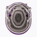 Petzl Borea climbing helmet purple A048CA00 5