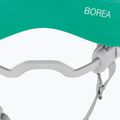 Petzl Borea climbing helmet green A048BA00 4