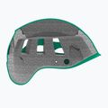 Petzl Borea climbing helmet green A048BA00 5