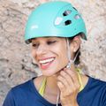 Petzl Borea climbing helmet green A048BA00 7
